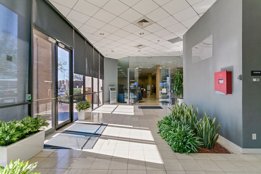 More Photos Of 15840 FM-529, Houston Office For Lease