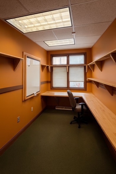 More Photos Of 5420 W State St, Milwaukee Distribution For Lease