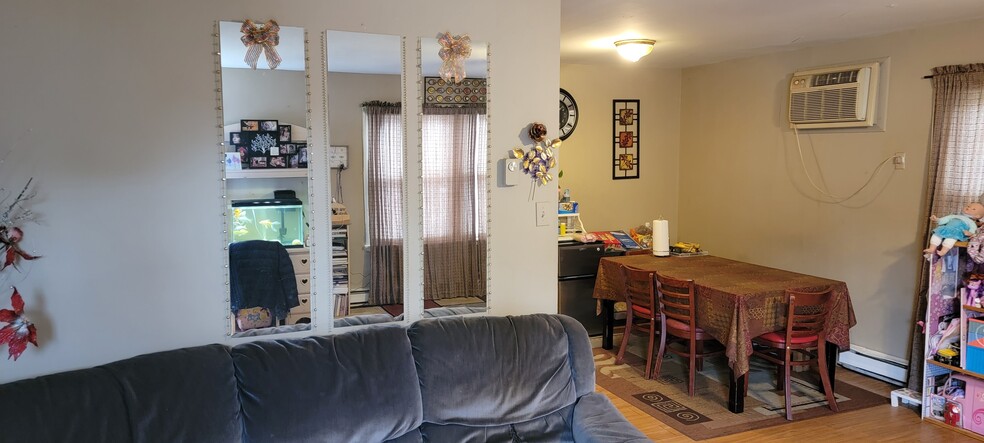 More Photos Of 238-240 Spring St, Newton Apartments For Sale