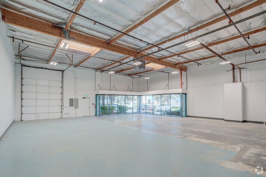 More Photos Of 4085 Nelson Ave, Concord Unknown For Lease