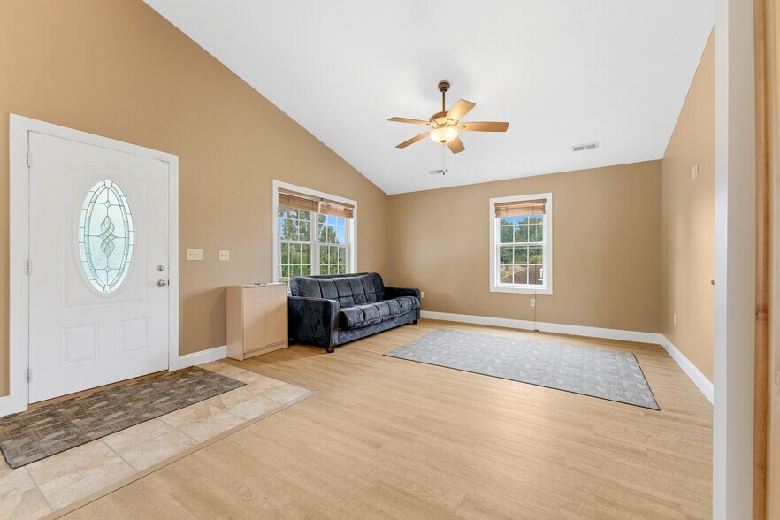 More Photos Of , Morgantown Office For Sale