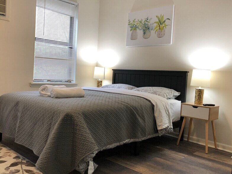 More Photos Of 238 S 22nd St, Philadelphia Apartments For Sale