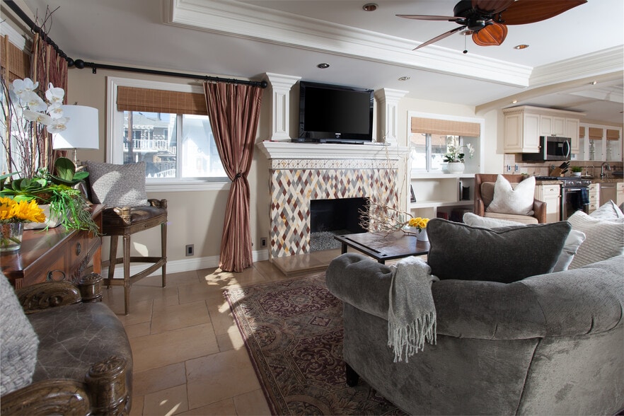 More Photos Of 150 Cress St, Laguna Beach Apartments For Sale