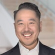 Bryan Ozawa
