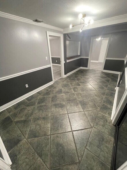 More Photos Of 1100 N Florida Ave, Tampa Office For Lease