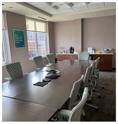 More Photos Of 400 Washington St E, Charleston Office For Lease