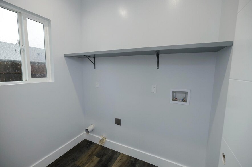 More Photos Of 439 Coffee Rd, Modesto Land For Sale