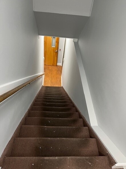 More Photos Of 140 Route 33, Hamilton Township General Retail For Sale