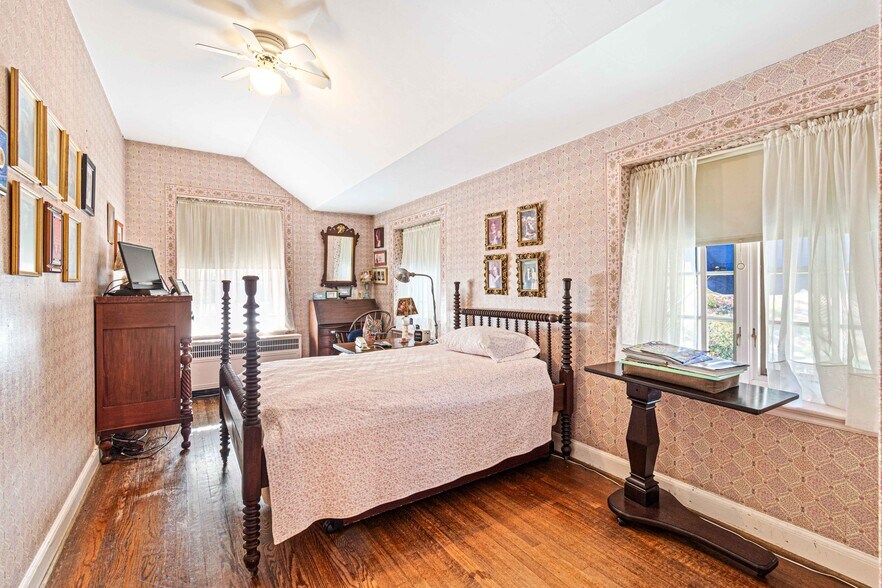More Photos Of 4710 N Lee Hwy, Cleveland Land For Sale