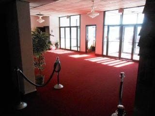 More Photos Of 5380 W Pierson Rd, Flushing Schools For Sale