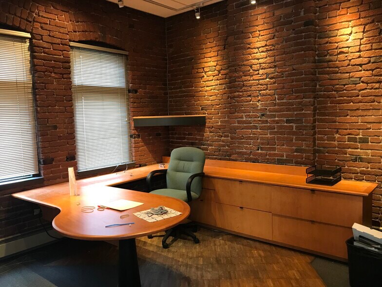 More Photos Of 428 Boulevard of the Allies, Pittsburgh Office For Lease