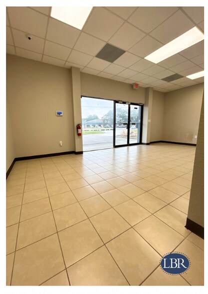 More Photos Of 823 N Cocoa Blvd, Cocoa Freestanding For Lease