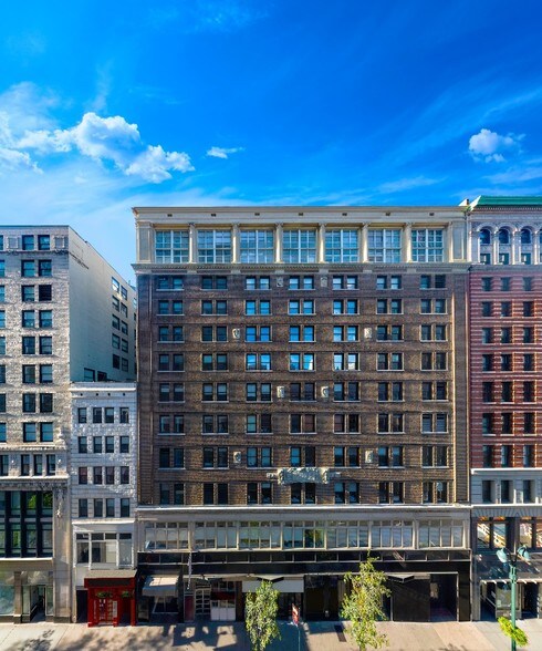 More Photos Of 18 W 33rd St, New York Office Residential For Sale