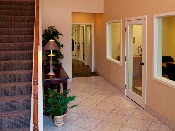 More Photos Of 8826 Goodbys Executive Dr, Jacksonville Office For Lease