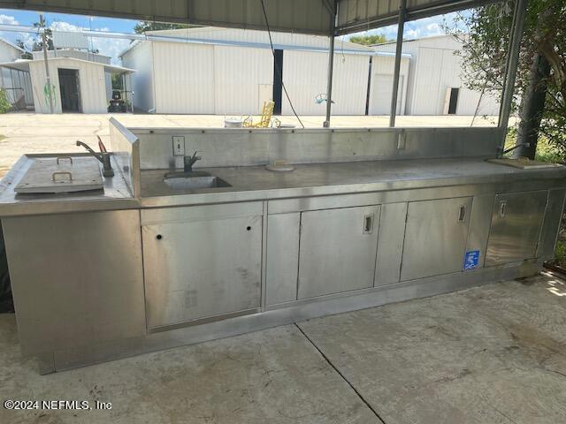 More Photos Of 119 Pomona Landing Rd, Pomona Park Land For Sale