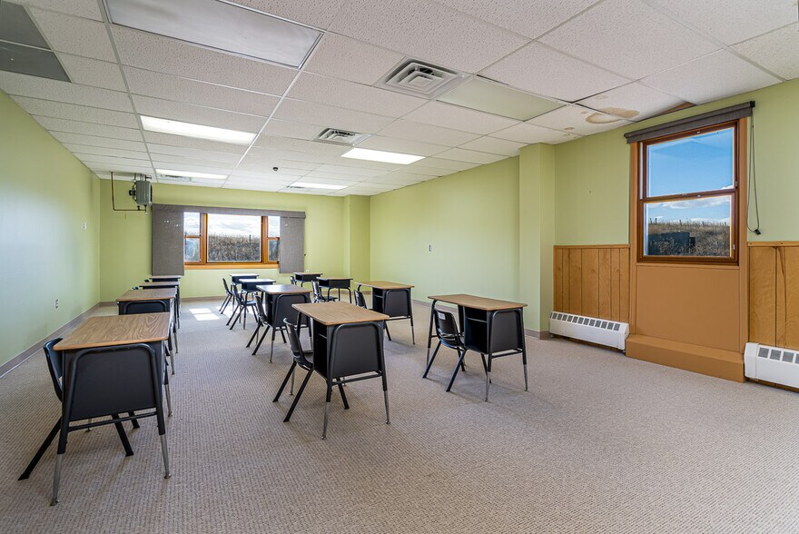More Photos Of 12438 Road 129, Alliance Lodge Meeting Hall For Lease