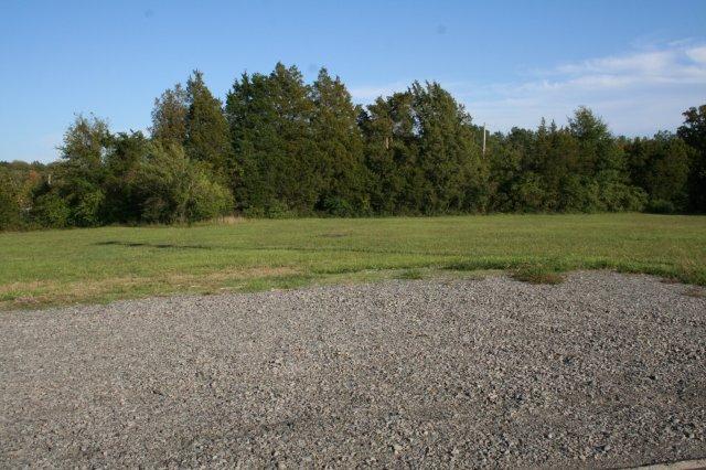 More Photos Of 2510 E Oak St, Conway Land For Sale