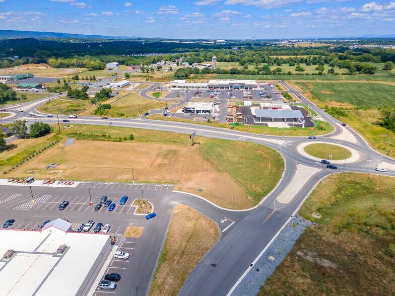 More Photos Of 7519 Winchester Ave, Inwood Land For Sale