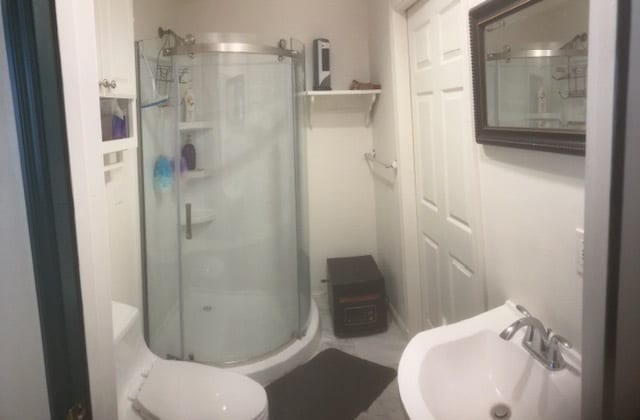 More Photos Of 106 E Main St, Grass Valley Restaurant For Sale