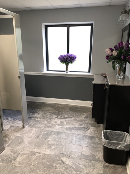 More Photos Of 8500 Westphalia Rd, Upper Marlboro Unknown For Lease