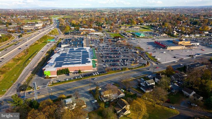 More Photos Of 1604 Lititz Pike, Lancaster Office For Lease