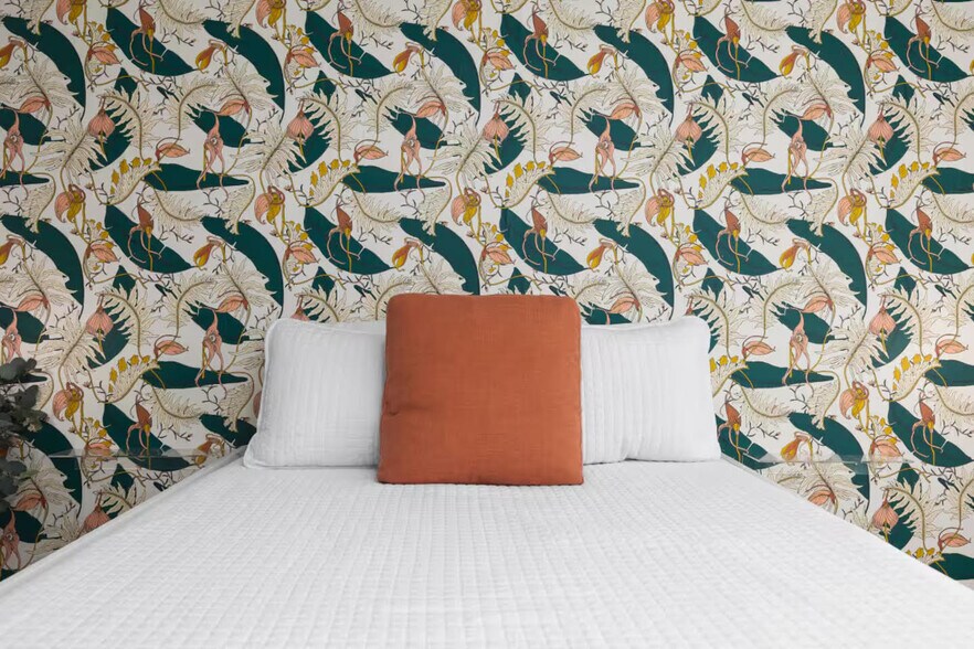 More Photos Of 400 Douglas Ave, Nashville Apartments For Sale