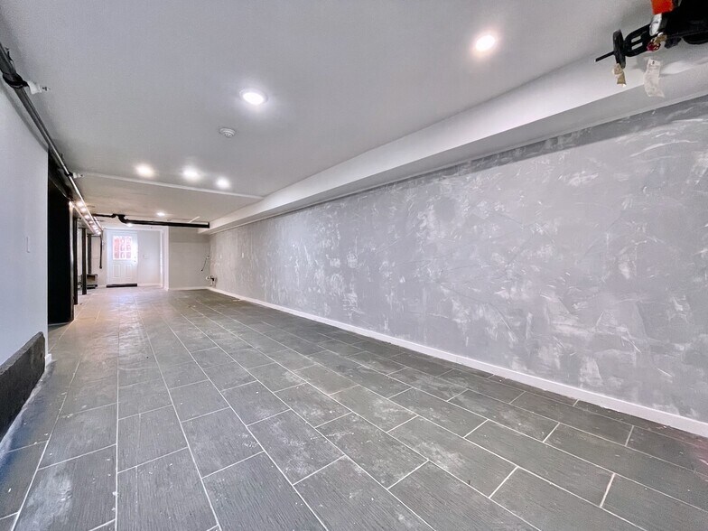 More Photos Of 108 Adams St, Hoboken Apartments For Lease