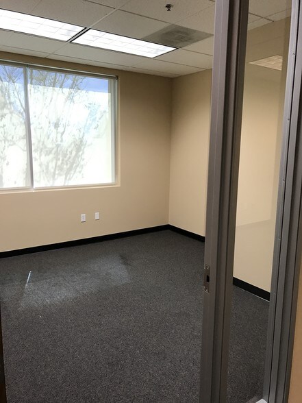More Photos Of 8282 White Oak Ave, Rancho Cucamonga Unknown For Lease