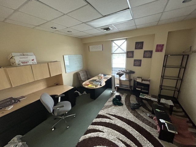 More Photos Of 10501 Success Ln, Dayton Office For Sale