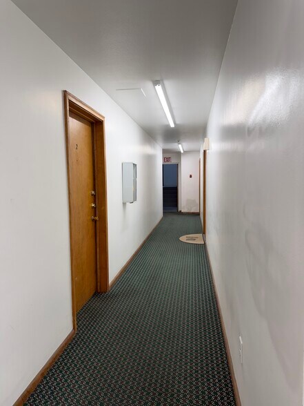 More Photos Of 3412 Bloomington Ave S, Minneapolis Apartments For Sale