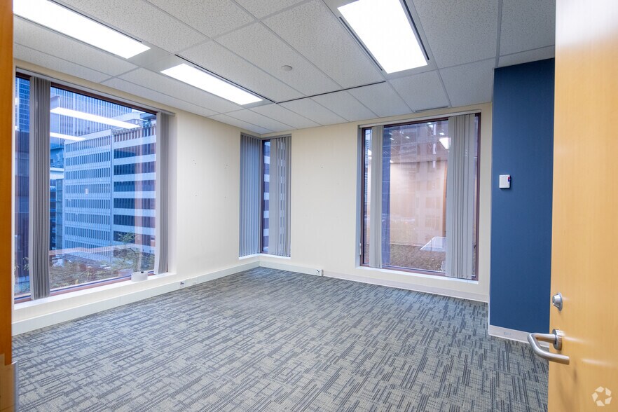 Photo of 4th Floor Ste 400