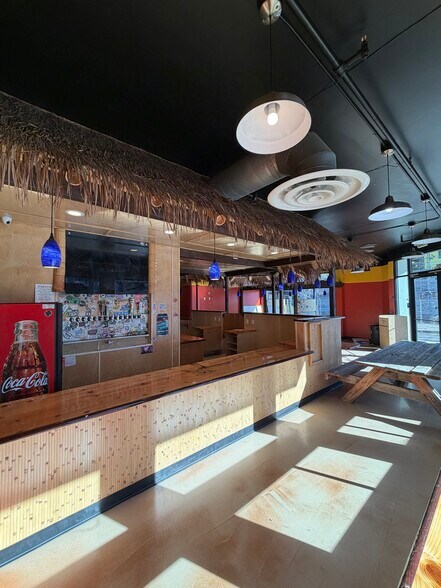 More Photos Of 6601 Folsom Blvd, Sacramento Apartments For Lease