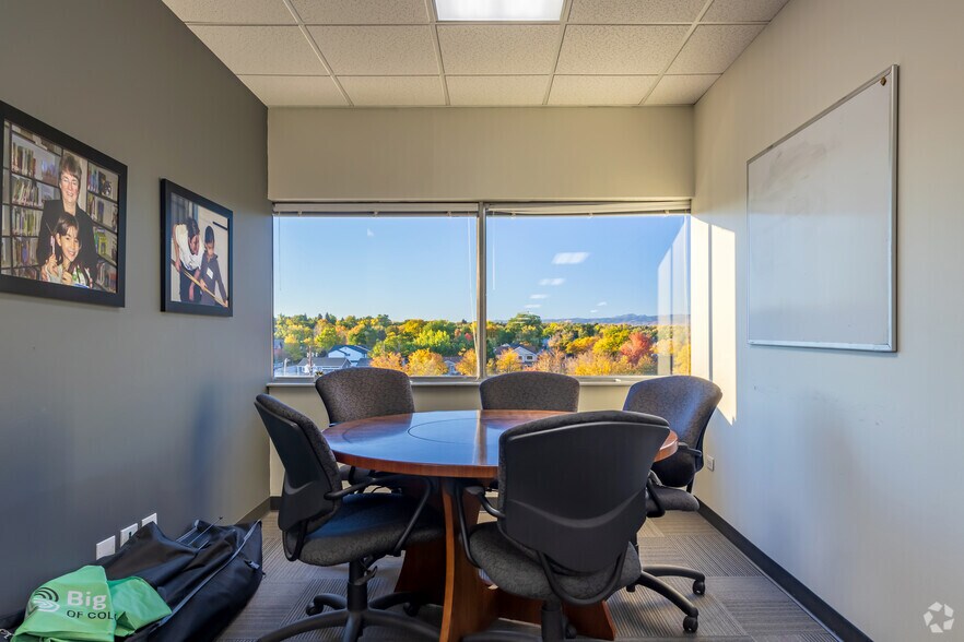 Photo of 1st Floor Ste 100