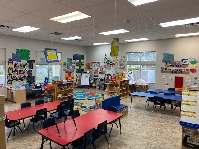 More Photos Of 191 Endicott Way, Deland Schools For Lease