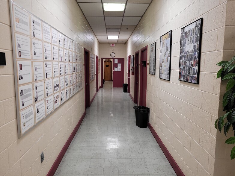 More Photos Of 1315-1337 Windrim Ave, Philadelphia Flex For Sale