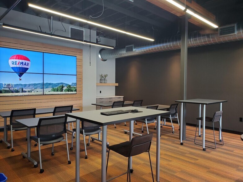 More Photos Of 545 SW 2nd St, Corvallis Office For Lease