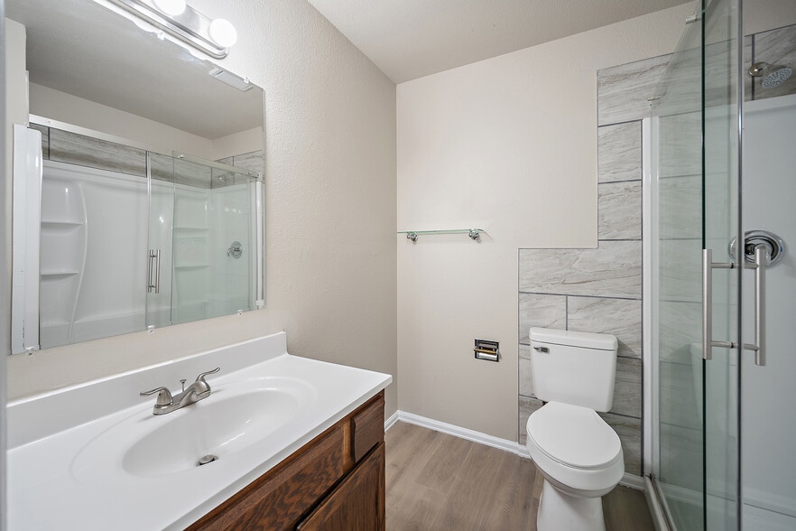 More Photos Of 81 Castle Royal Dr, Pueblo Multifamily For Sale