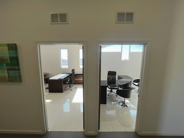 More Photos Of 2828 S Country Club Dr, Mesa Department Store For Lease