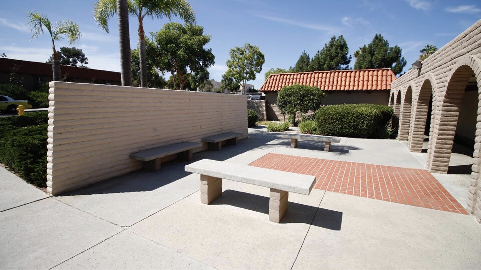 More Photos Of 3230 Waring Ct, Oceanside Medical For Sale