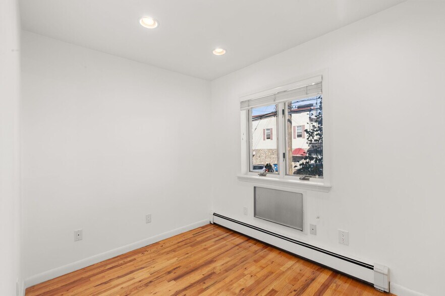 More Photos Of 12208 23rd Ave, College Point Apartments For Sale