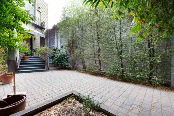 More Photos Of 158 S Park St, San Francisco Office For Lease