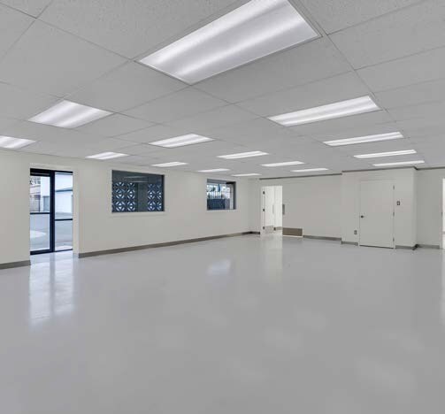 More Photos Of 2970 Rubidoux Blvd, Jurupa Valley Warehouse For Sale