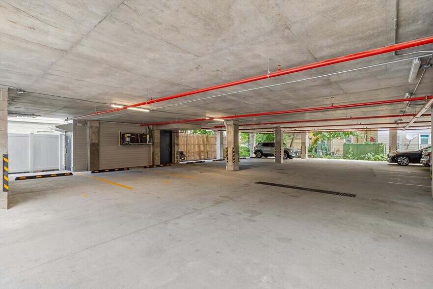 More Photos Of 122 Greenwich Ave, Goshen Multifamily For Sale