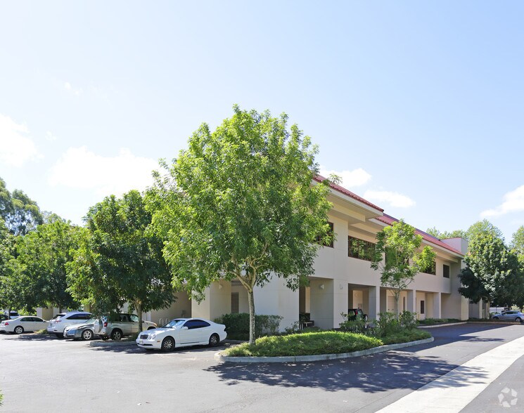 More Photos Of 400 Kahelu Ave, Mililani Office For Lease
