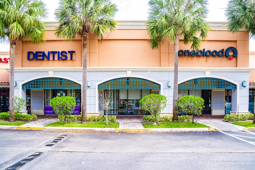 More Photos Of 15060 Jog Rd, Delray Beach Unknown For Lease