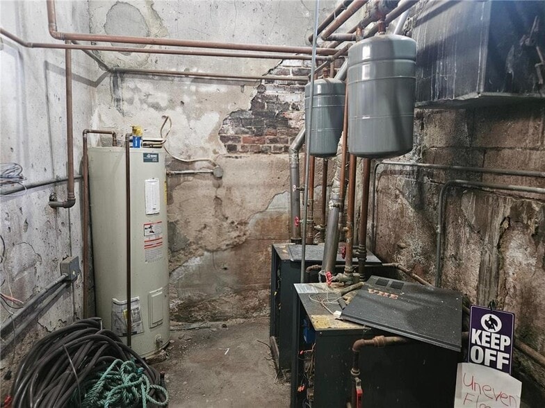 More Photos Of 113 Main St W, Milltown Specialty For Sale