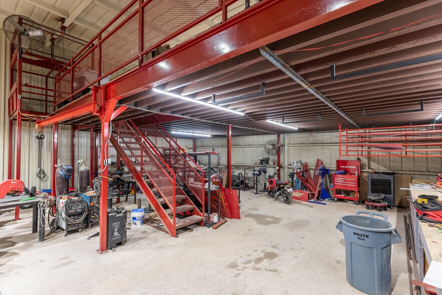 More Photos Of 1256 County Road 401, Merkel Land For Sale
