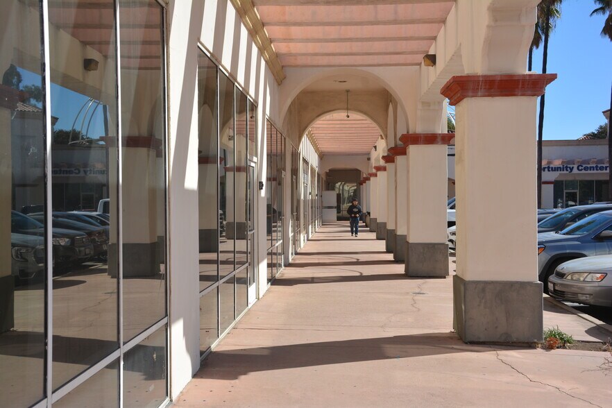 More Photos Of 23040-23100 Alessandro Blvd, Moreno Valley Unknown For Lease