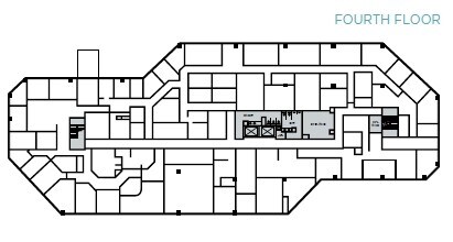 More Photos Of 1501 E Mockingbird Ln, Victoria Office For Lease