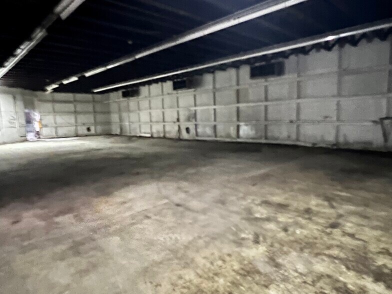More Photos Of 525 Ella T Grasso Blvd, New Haven Manufacturing For Lease